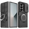 Antea Heavy-Duty Case For Galaxy Z Fold - Astra Cases