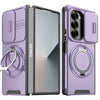 Antea Heavy-Duty Case For Galaxy Z Fold - Astra Cases