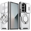 Antea Heavy-Duty Case For Galaxy Z Fold - Astra Cases