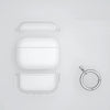Asper Lanyard With Metal Ring For AirPods Pro 2 - Astra Cases