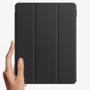 Auris Leather Magnetic Slim iPad Case - Astra Cases