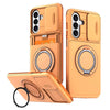 Avoco Shockproof Galaxy Case With Kickstand - Astra Cases