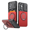 Avoco Shockproof Galaxy Case With Kickstand - Astra Cases