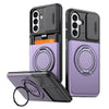 Avoco Shockproof Galaxy Case With Kickstand - Astra Cases