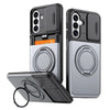 Avoco Shockproof Galaxy Case With Kickstand - Astra Cases