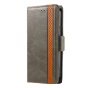 Aureus Leather Case With Side Buckle For Google Pixel 8 Series