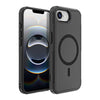 Bona Anti-Scratch MagSafe iPhone Case
