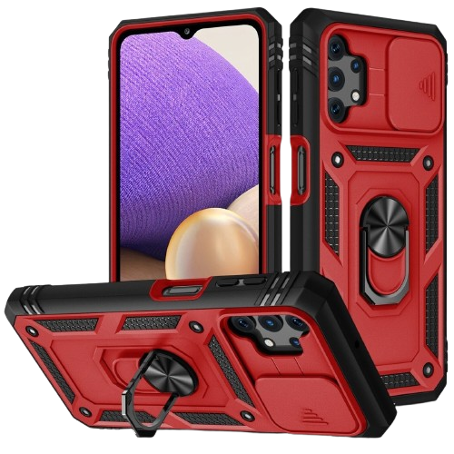 Samsung Galaxy A52 Series Cases | Protect Your Galaxy A52 Series With Our Amazing Range Of Cases Astra Cases Samsung Galaxy A52 Series Cases | Protect Your Galaxy A52 Series With Our Amazing Range Of Cases Astra Cases