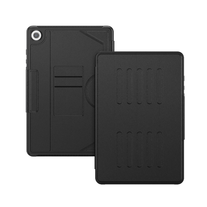 Callide Ultra-Thin Protective Galaxy Tab Case With Magnetic Stand For A9 Series - Astra Cases