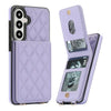 Cibo Leather Wallet Case For Galaxy A Series With Card Holder