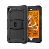 Defaeco Heavy Duty Shockproof Case For iPad Mini - Astra Cases