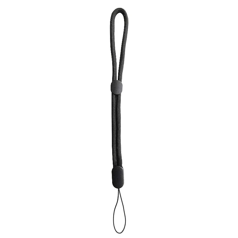 Defleo 2-Piece Anti-Lost AirPods Lanyard - Astra Cases