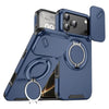 Derideo Heavy-Duty iPhone Case - Astra Cases