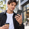 Derideo Heavy-Duty iPhone Case - Astra Cases
