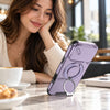 Derideo Heavy-Duty iPhone Case - Astra Cases