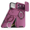 Derideo Heavy-Duty iPhone Case - Astra Cases