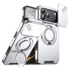 Derideo Heavy-Duty iPhone Case - Astra Cases