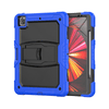 Differo Heavy Duty Case For iPad Pro Series - Astra Cases