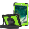 Falcon Heavy Duty iPad Case for Pro and Air Series