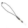 Eatenus Leather And Nylon Lanyard For Phone And AirPods - Astra Cases