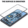 Edico 2-Piece Pack Glass Screen Protector For Google Pixel - Astra Cases