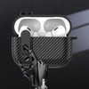 Evenio Carbon Fiber AirPods Case - Astra Cases