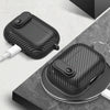 Evenio Carbon Fiber AirPods Case - Astra Cases