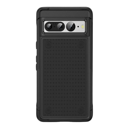 Lux Non-Slip Shockproof Case for Google Pixel Series