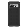 Lux Non-Slip Shockproof Case for Google Pixel Series