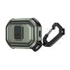 Facio Heavy Duty AirPods Case - Astra Cases