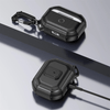 Facio Heavy Duty AirPods Case - Astra Cases
