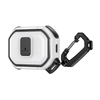 Facio Heavy Duty AirPods Case - Astra Cases