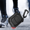Facio Heavy Duty AirPods Case - Astra Cases