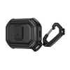 Facio Heavy Duty AirPods Case - Astra Cases