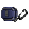 Facio Heavy Duty AirPods Case