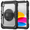 Falcon Industrial iPad Case