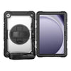 Falcon Heavy Duty Galaxy Tab Case - Astra Cases