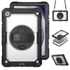 Falcon Heavy Duty Galaxy Tab Case - Astra Cases