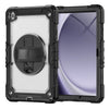 Falcon Heavy Duty Galaxy Tab Case - Astra Cases
