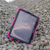 Falcon Heavy Duty iPad Case - Astra Cases