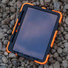 Falcon Heavy Duty iPad Case - Astra Cases