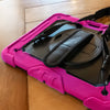 Falcon Heavy Duty iPad Case - Astra Cases