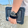 Falcon Heavy Duty iPad Case - Astra Cases