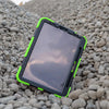 Falcon Heavy Duty iPad Case - Astra Cases