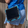 Falcon Heavy Duty iPad Case - Astra Cases