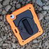 Falcon Heavy Duty iPad Case - Astra Cases