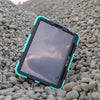 Falcon Heavy Duty iPad Case - Astra Cases