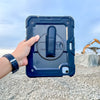 Falcon Heavy Duty iPad Case - Astra Cases