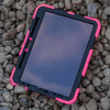 Falcon Heavy Duty iPad Case - Astra Cases
