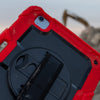 Falcon Heavy Duty iPad Case - Astra Cases